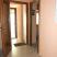 Apartment Basilica, privatni smeštaj u mestu Budva, Crna Gora